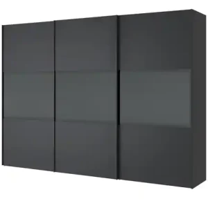 Dreamer eXpress Schwebetürenschrank Dreamer | Höffner Kostenloser Rückversand