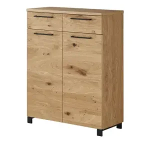 Saisonangebot Wohnwert Schuhkommode Valeo | Möbel Höffner