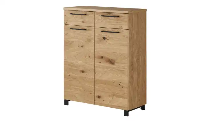 Saisonangebot Wohnwert Schuhkommode Valeo | Möbel Höffner