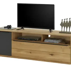 Bestseller Wohnwert Lowboard Rhodos | Möbel Höffner