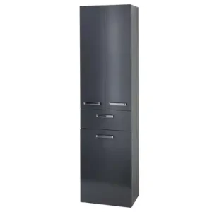 Angebot pelipal Hochschrank mit Wäschekippe Monti | Höffner