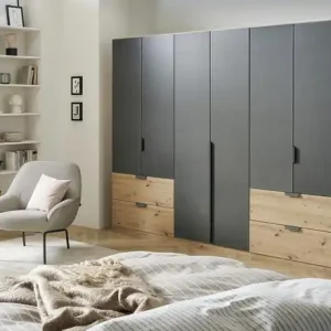 Top-Seller meinSchrank Drehtürenschrank Tracy | Möbel Höffner