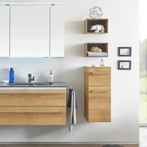 calmo Hochschrank Bajo | Möbel Höffner Ausverkauf