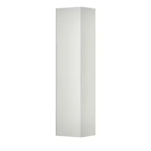 Wohnwert Hängeschrank Nicolo | rechts, Sand, matt Preiswert