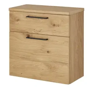 Wohnwert Hängeschuhschrank Valeo | Möbel Höffner Kostenloser Versand