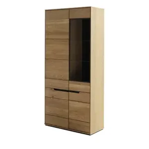 uno Kombi-Vitrine Yaya | Möbel Höffner Kracherpreis