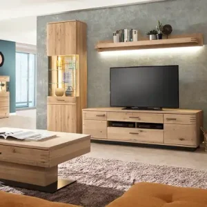 Woodford Hängeelement Monta | Möbel Höffner Rabatt