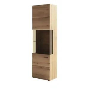 Angebot uno Vitrine Nafeli | Möbel Höffner