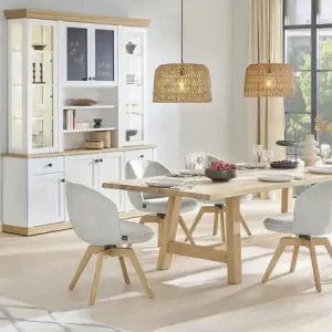 SCHÖNER WOHNEN Kollektion Buffet Village | Höffner Must-Have