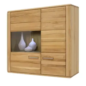 Direkt Vom Hersteller Woodford Hängeelement Dio | Möbel Höffner