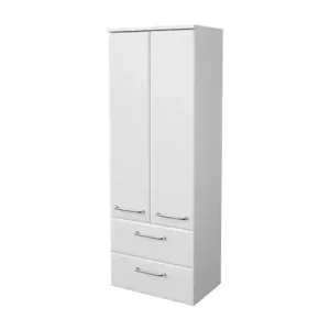 Kostenfreie Lieferung smart Midischrank Onda | Möbel Höffner