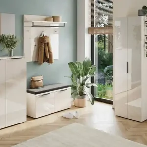 uno Mehrzweckschrank Levi | Möbel Höffner Mega-Angebot