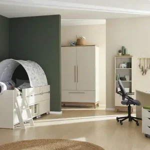 PAIDI Rollcontainer Stiene | Möbel Höffner Begrenztes Angebot