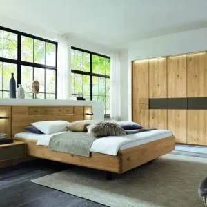 WÖSTMANN Drehtürenschrank WSM 1600 | Möbel Höffner Kostenloser Versand