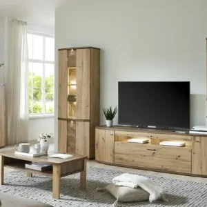 uno Hängeschrank Gabbro | Möbel Höffner Schnäppchen