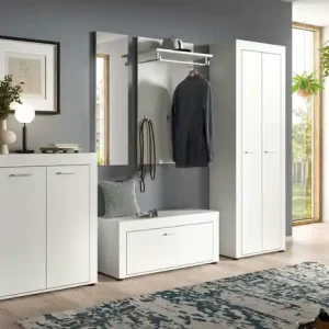 Wochenendangebot Schuhschrank | Möbel Höffner