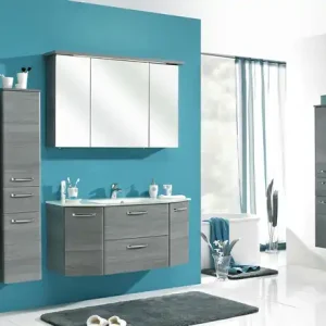 Saisonangebot calmo2go Midischrank Alba | Möbel Höffner