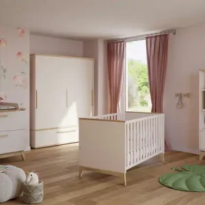 PAIDI Schiebetürenschrank Stiene | Möbel Höffner Jetzt Bestellen