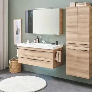 calmo Hochschrank Lomela | Möbel Höffner Sonderangebot