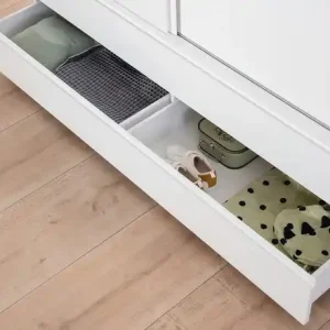 PAIDI Schiebetürenschrank Fiona | Möbel Höffner Heißes Angebot