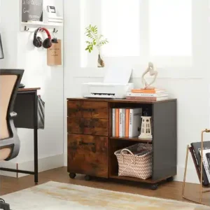 Zertifiziert Rollcontainer | Möbel Höffner