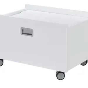 Zertifiziert PAIDI Rollbox Fiona | Möbel Höffner