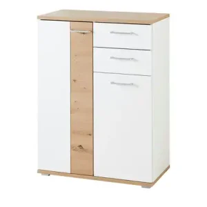 uno Schuhschrank Nino | Möbel Höffner Ausverkauf