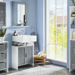 Neue Kollektion uno Unterschrank Nisser | Möbel Höffner