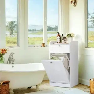 Wochenendangebot Midischrank | Möbel Höffner