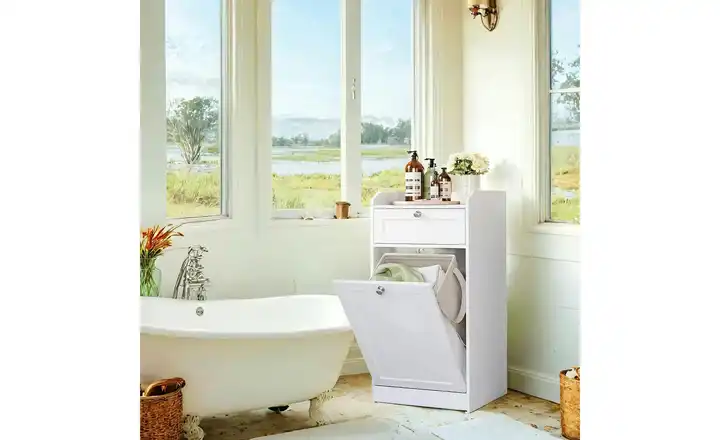 Wochenendangebot Midischrank | Möbel Höffner