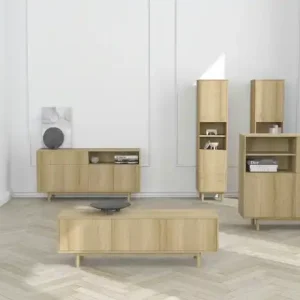 Roomers Stauraumelement Offida | Möbel Höffner Nur Für Kurze Zeit