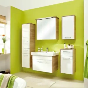 calmo2go Bad-Unterschrank Lanker See | Möbel Höffner Angebot