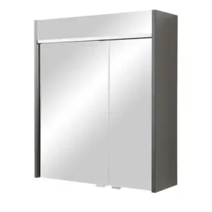 calmo2go Spiegelschrank Valetto | Möbel Höffner Meistverkauft