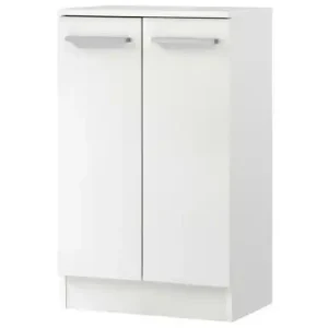 Begrenztes Angebot calmo2go Unterschrank Trier | Möbel Höffner