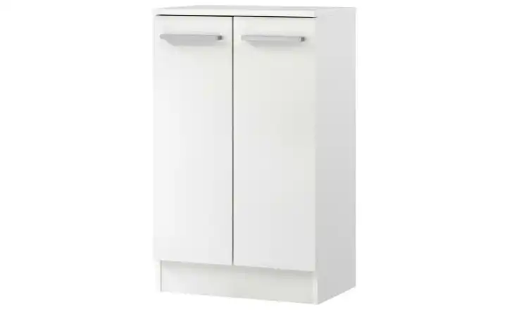 Begrenztes Angebot calmo2go Unterschrank Trier | Möbel Höffner