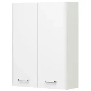 calmo2go Oberschrank Piolo | Möbel Höffner Mega-Angebot