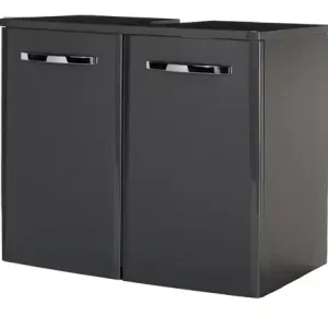 calmo2go Waschbeckenunterschrank Valetto | Höffner Neuheit