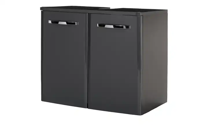 calmo2go Waschbeckenunterschrank Valetto | Höffner Neuheit