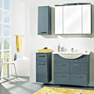 calmo2go Badschrank Valetto | Möbel Höffner Bestpreis