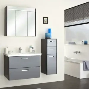 Jetzt Bestellen calmo2go Bad-Wandschrank Valetto | Möbel Höffner