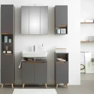 calmo2go Unterschrank Averner See | Möbel Höffner Geprüft