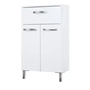 Angebot calmo2go Bad-Unterschrank Wanda | Möbel Höffner