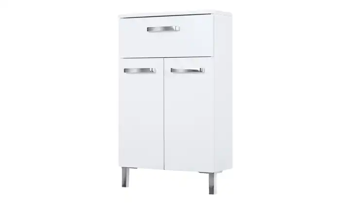 Angebot calmo2go Bad-Unterschrank Wanda | Möbel Höffner