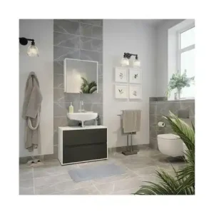 Wochenendangebot Waschbeckenunterschrank | Möbel Höffner