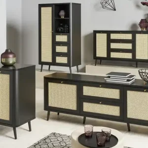 Kostenloser Versand Roomers Kommode Vienna Premium | Möbel Höffner