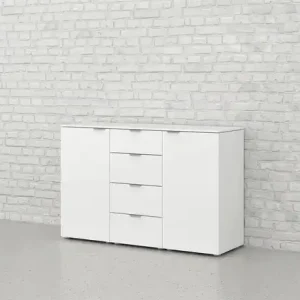 Dreamer eXpress Kombikommode Dreamer | Möbel Höffner Top-Preis