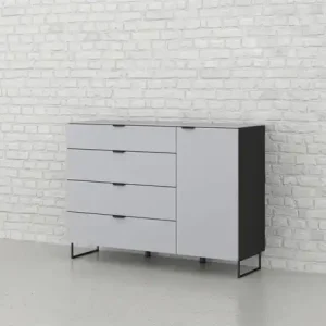 Kracherpreis Dreamer eXpress Kombikommode Dreamer | Möbel Höffner