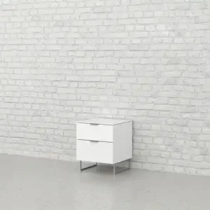 Dreamer eXpress Nachtkommode Dreamer | Möbel Höffner Neu