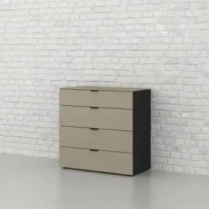 Dreamer eXpress Schubkastenkommode Dreamer | Höffner Preisknaller