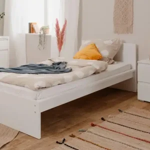 Geprüft smart Nachtkommode BEN | Möbel Höffner